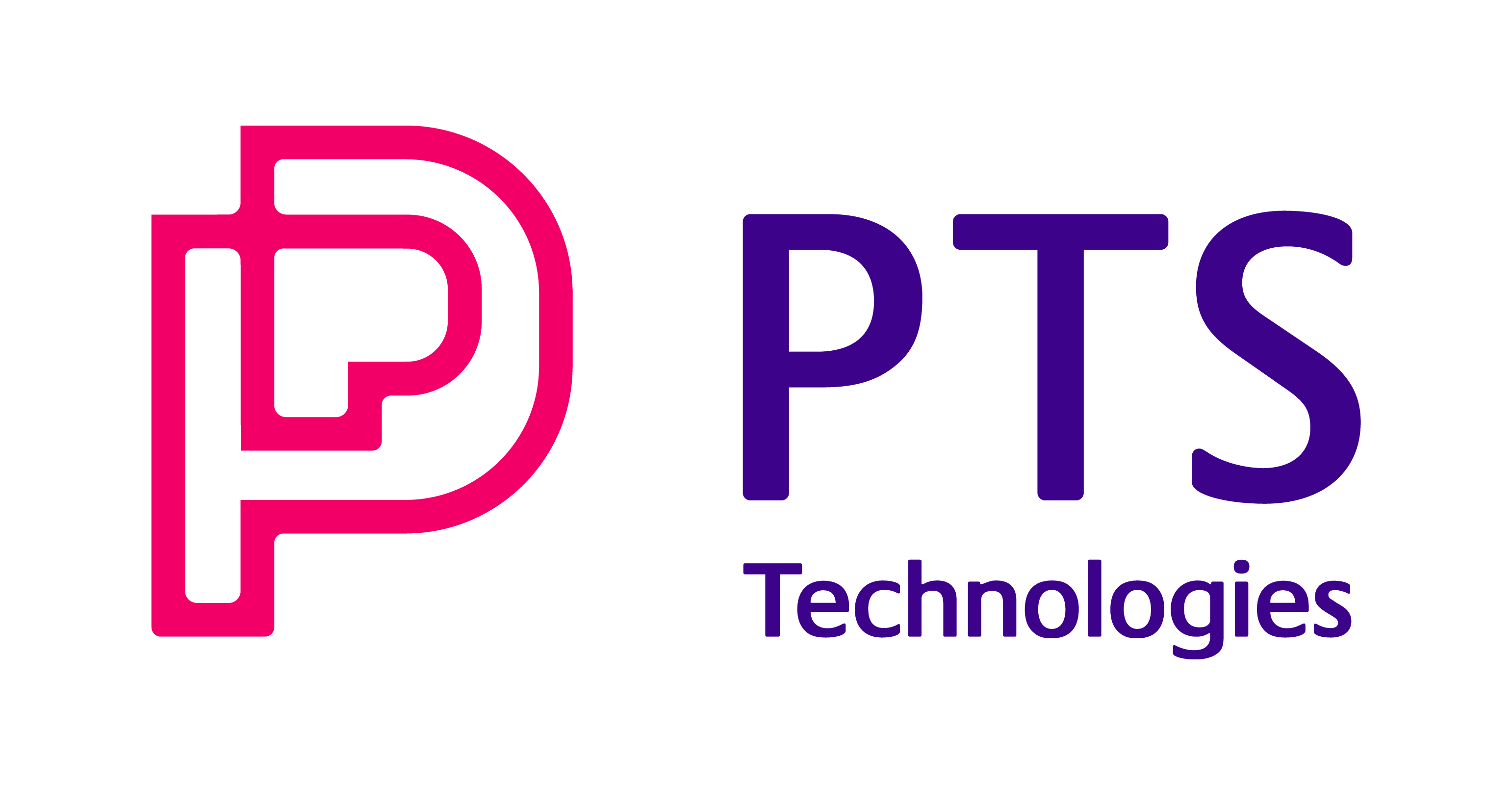 PTS Technologies